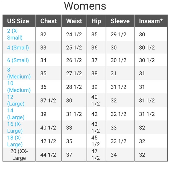 Spyder Full Zip Mid Weight Core Sweater Purple - Picture 4 of 5